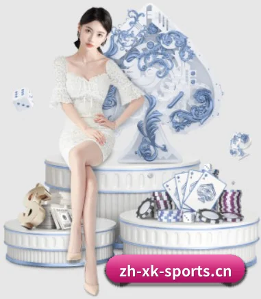AI 战术引擎 - 拥抱 AI 技术革命,上线千人千面的赛事推荐引擎,让每一位球迷都能精准获取主队的第一手绝密动态。